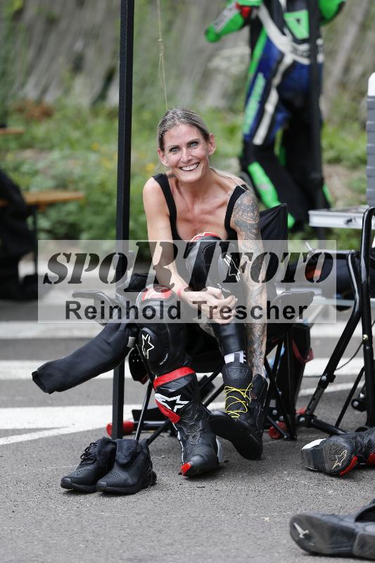 Archiv-2025/36 27.07.2025 PROMAX  ADR/Impressionen